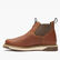 Georgia Boot AMP LT Wedge Chelsea Work Boot, , large