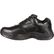 SlipGrips Slip-Resistant Work Athletic Shoe, , large