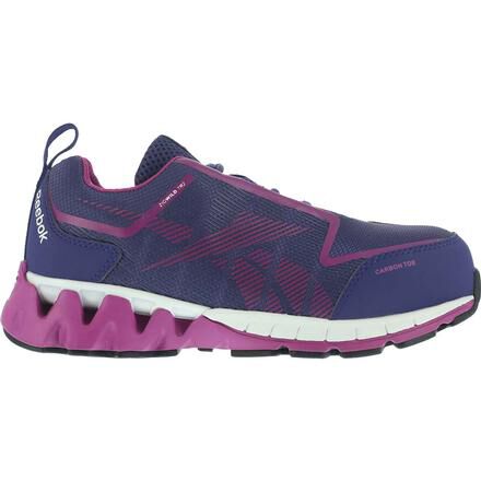 Reebok zigtech hot sale tr2