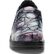 Klogs Naples Multi Croco Women's Slip Resistant Work Clogs, , large