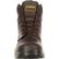 Dr. Martens Falcon Composite Toe Static-Dissipate Work Boot, , large