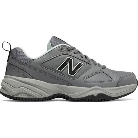 New balance 626v2 best sale near me