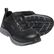 KEEN Utility Sparta II Men's Aluminum Toe Static-Dissipative Athletic Work Shoe, , large