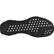 Reebok Fusion Flexweave™ Work Men's Composite Toe Static-Dissipative Athletic Work Shoe, , large