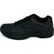 Genuine Grip Slip-Resistant Athletic Shoe, , large