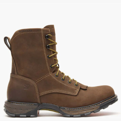 Durango® Maverick XP™ Waterproof Lacer Work Boot, , large