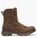 Durango® Maverick XP™ Waterproof Lacer Work Boot, , large