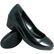 Genuine Grip Women's Low Heel Pump, , large