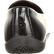 Fila Kimber Women's Slip-Resistant Slip-On Shoe, , large