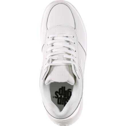 Are air force deals 1 slip resistant