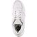 SlipGrips Stride Women's Slip-Resistant Work Athletic Shoe, , large