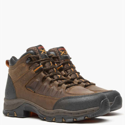 Durango® Renegade XP™ Women's Waterproof Hiker, , large