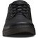Dr. Martens Prestige Slip-Resistant Oxford, , large