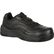 Nautilus Composite Toe Slip-Resistant Work Shoe, , large