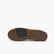 Georgia Boot AMP LT Wedge Steel Toe Waterproof Chelsea Work Boot, , large