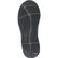 Rockport Works truSTRIDE Work Women's Steel Toe Work Slip-On Oxford, , large