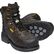 KEEN Utility® Philadelphia Men's 8 Inch CSA Carbon-Fiber Toe Internal Met Guard Waterproof Work Boot, , large