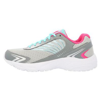 Fila Memory Starform SR Women's Slip-Resisting Athletic, , large