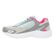 Fila Memory Starform SR Women's Slip-Resisting Athletic, , large