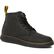 Dr. Martens Ledger SD Men's Steel Toe Static-Dissipative Slip-Resistant Work Chukka, , large