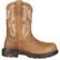 Ariat Tracey Women's Composite Toe Western Work Boot, , large