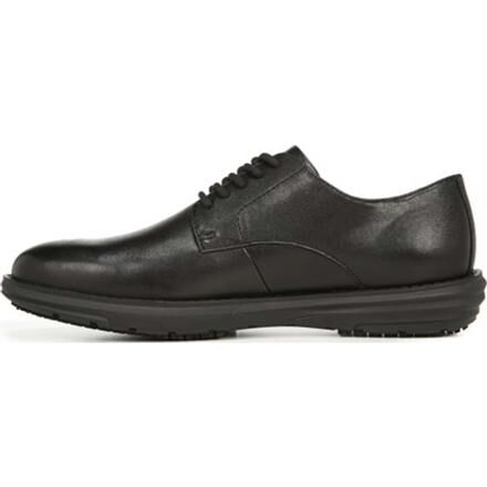 Dr scholl's hiro work shoes new arrivals