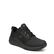 Dr. Scholl's Drive Women's Slip Resistant Wide Athletic Work Shoe, , large