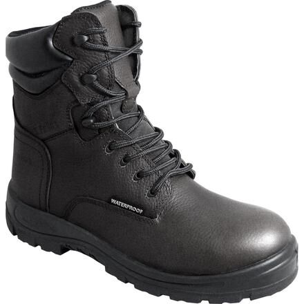 S fellas boots best sale