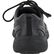 Easy WORKS by Easy Street Paprika Women's Slip-Resistant Athletic Work Shoes, , large