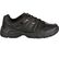 Dickies Slip-Resistant Work Athletic Shoe, , large
