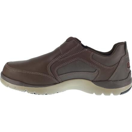 Rockport kingstin best sale