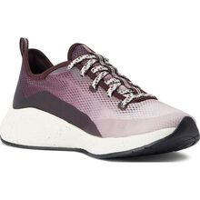 Ariat ShiftRunner Women's Electrical Hazard Athletic Work Shoe