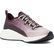 Ariat ShiftRunner Women's Electrical Hazard Athletic Work Shoe, , large