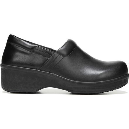 dr scholl's dynamo clogs