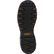 KEEN Utility® Louisville Steel Toe Waterproof Work Boot, , large