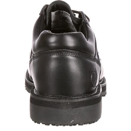 Timberland top woodmont oxford