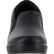 Easy WORKS by Easy Street Leeza Women's Slip-Resistant Slip-on Work Shoe, , large