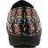 Spring Step Ferrara Fighter Women's Slip-Resistant Slip-On Work Shoe, , large