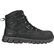 HOSS Tikaboo UL Men's Composite Toe Electrical Hazard Waterproof Work Boot, , large