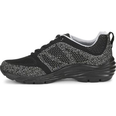 Nurse Mates Align™ Tabor Women's Slip-Resistant Athletic, , large
