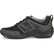 Nurse Mates Align™ Tabor Women's Slip-Resistant Athletic, , large