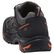KEEN Utility® Braddock Low Steel Toe Athletic Work Shoe, , large