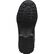 Dr. Scholl's Charge Hi-Top Men's Leather Slip-Resisting Work Shoe, , large