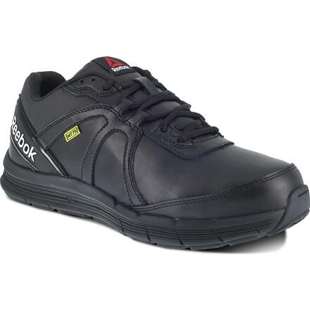 reebok women's slip resistant work shoes