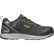 KEEN Utility® Sparta Men's Aluminum Toe Static Dissipative Athletic Work Shoe, , large