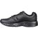 Fila Memory Wide Workshift Women's Slip-Resistant Work Athletic Shoe, , large