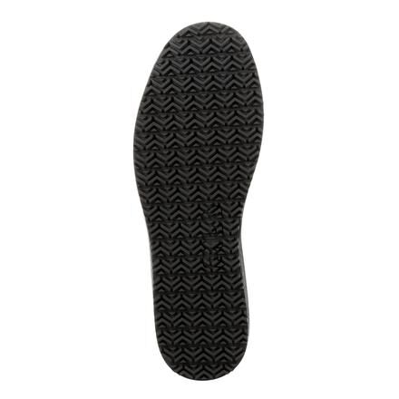 Dime Classic Ripstop Puffer / Black (ダイム 中綿ダウン