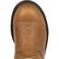Ariat Tracey Women's Composite Toe Western Work Boot, , large