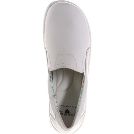 Nurse mates meredith shoes sales