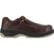 Florsheim Work Lucky Men's Composite Toe Static-Dissipative Slip-On Leather Work Shoes, , large
